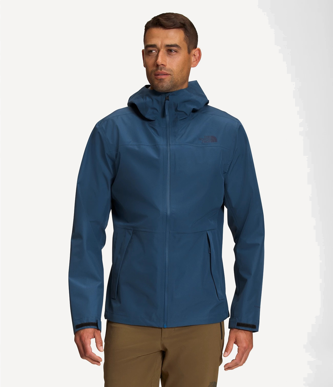 Куртка Dryzzle Futurelight Jacket